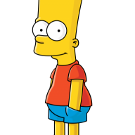 Pehlione