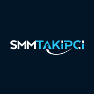 Smmtakipçi