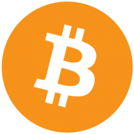 Btx